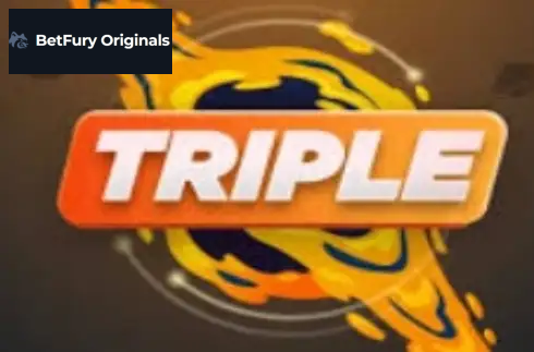 Triple